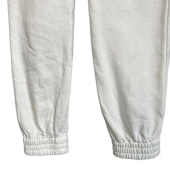 Adika Y2K Toxic Love Savage Phase Tramp Stamp Ying Yang Snake Tiger Butterfly Pu - Picture 10 of 14